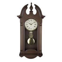 Настенные часы Aviere 02504N