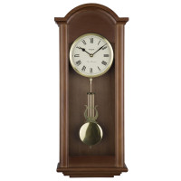Настенные часы Aviere 02505N