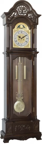 Aviere 01034n