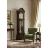 Напольные часы Aviere 01034n