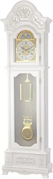 Aviere 01034WG