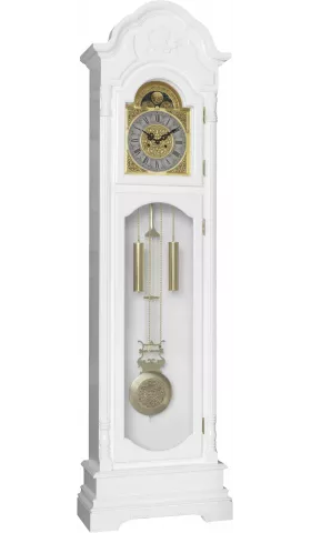 Aviere 01056w