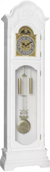 Aviere 01056w