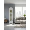 Напольные часы Aviere 01056w