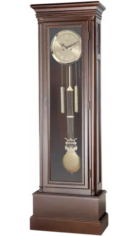 Aviere 01065n