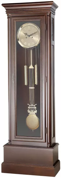 Aviere 01065n
