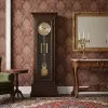 Напольные часы Aviere 01065n