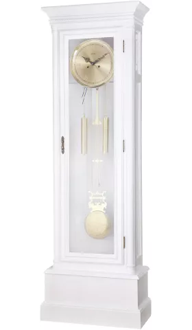 Aviere 01065w