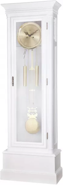 Aviere 01065w