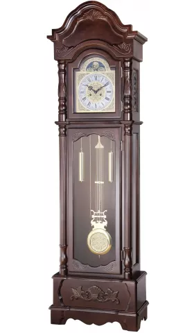 Aviere 01070n