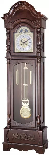 Aviere 01070n