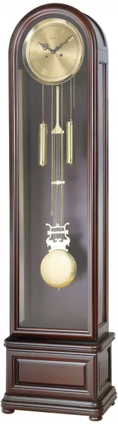 Aviere 01079n