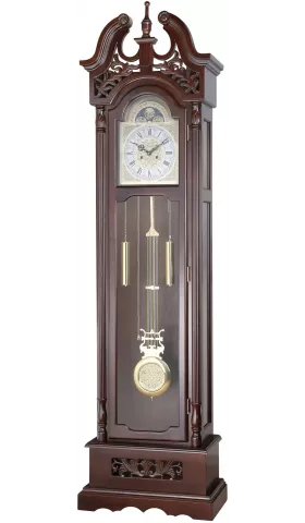 Aviere 01083n
