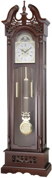 Aviere 01083n