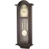 Настенные часы Aviere 02001N