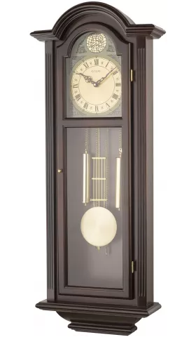 Aviere 02001N