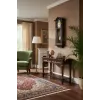 Настенные часы Aviere 02001N