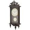 Настенные часы Aviere 02002N