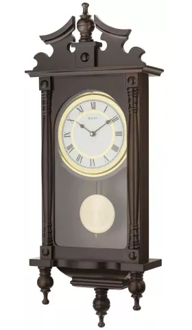 Aviere 02002N