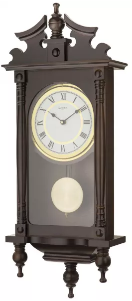 Aviere 02002N