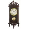 Настенные часы Aviere 02002N