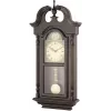 Настенные часы Aviere 02003N