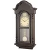 Настенные часы Aviere 02004N