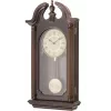 Настенные часы Aviere 02005N