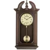 Настенные часы Aviere 02005N