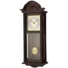Настенные часы Aviere 02006N