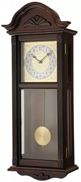 Aviere 02006N