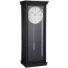 Настенные часы Aviere 02501B