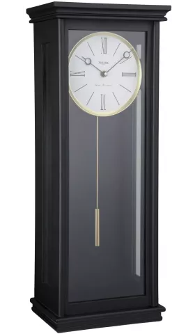 Aviere 02501B
