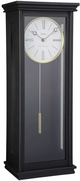 Aviere 02501B