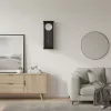 Настенные часы Aviere 02501B