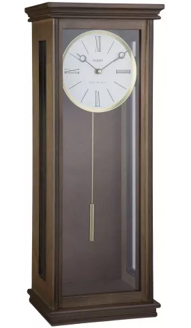 Aviere 02501N