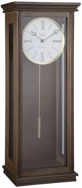 Aviere 02501N