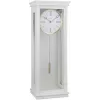 Настенные часы Aviere 02501W