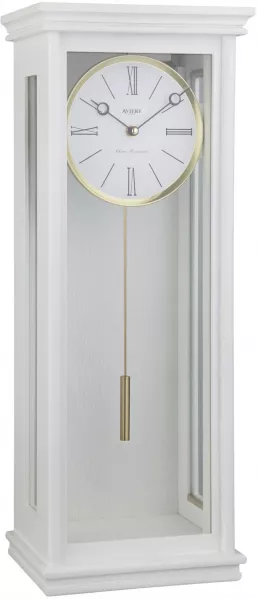 Aviere 02501W