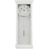 Настенные часы Aviere 02501W