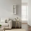 Настенные часы Aviere 02501W