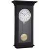 Настенные часы Aviere 02502B
