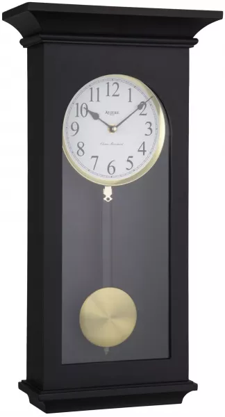 Aviere 02502B