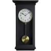 Настенные часы Aviere 02502B