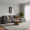 Настенные часы Aviere 02502B