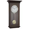 Настенные часы Aviere 02502N
