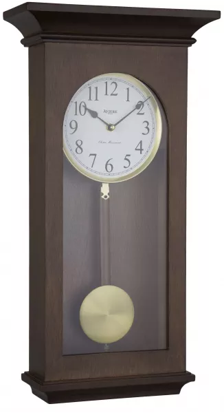 Aviere 02502N