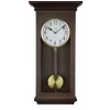 Настенные часы Aviere 02502N