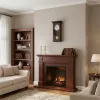Настенные часы Aviere 02502N