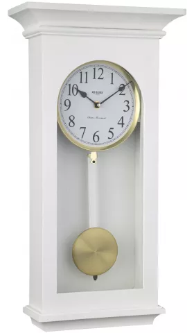 Aviere 02502W